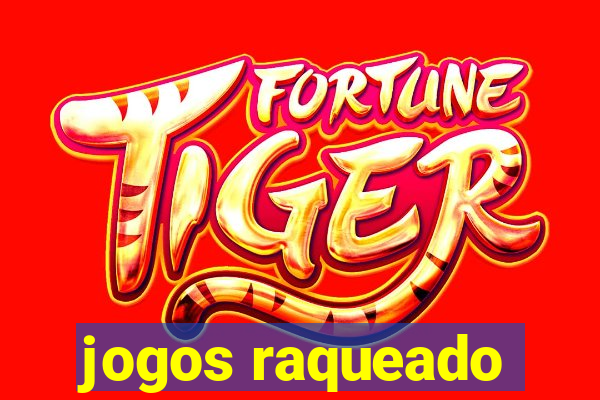 jogos raqueado